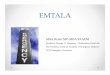 EMTALA - Reiter Slides · PDF file suspected esophageal varices. His blood pressure is 70/40. You have no GI doc on-call. Under EMTALA, can you transfer this unstable patient? EMTALA
