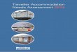 Traveller Accommodation Needs Assessment 2014 (published ... · 1.3. ResearchObjectives. The main aims of the survey were to: 1. conduct an accommodation needs assessment of the Traveller