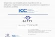 Smjernice za intelektualno vlasništvo ICC-a: Aktualna i nadolazeća pitanja … · 2014-11-27 · mr. sc. MLADEN VUKMIR, Član Komisije za intelektualno vlasništvo ICC Hrvatska