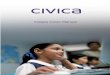 Integris Cover Manual - Civica Education · Updated template and reviewed for Cover 1.13.00 Sandy Maxwell (RMAP) 24/11/11 4.0 Rebranded and contact information updated Susan Richardson