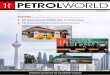 FeATuRe BP Downstream Chiefs Talk Collaboration 1st Asia ...petrolworld.net/magazine/admin/magazine/mag_uploaded_files/MAG58/... · + editor'S letter Welcome to a special issue of