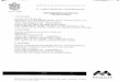 H. Junta Patriótica y Reclutamientotransparencia.mazatlan.gob.mx/descarga/Programas... · 2014 - 2016 gobierno imunicipal de mazatlan h. junta patriótica y reclutamiento informe