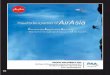 BUSINESS REVIEW - AirAsia...BUSINESS REVIEW AirAsia Berhad Annual Report 2016 127 BRANDING DING There can be no doubt we are a ‘cool, bold and innovative’ airline. Yet, it takes