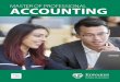 MASTER OF PROFESSIONAL ACCOUNTING...About the MPAcc program. The Master of Professional Accounting Program (MPAcc) is designed to prepare graduates for the world of . professional