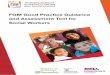 FGM Good Practice Guidance and Assessment Tool for Social ...nationalfgmcentre.org.uk/wp-content/uploads/2018/... · - write to information Policy Team, The National Archives, Kew,