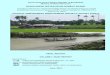 BANGLADESH WATER DEVELOPMENT BOARDGovernment of the People’s Republic of Bangladesh Ministry of Water Resources BANGLADESH WATER DEVELOPMENT BOARD Consultancy Services for “Technical