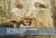 Bazele restaurării – manualul...Bazele restaurării – manualul învăţătorului Religie 225 Publicat de Biserica lui Isus Hristos a Sfinţilor din Zilele din Urmă Oraşul Salt