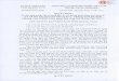 2019-10-15 (19)vanban.quangngai.gov.vn/thongtin/filedinhkem/download?... · trung trang và tý vôn dôi úng ngân sách dia phurŒng thuc hièn Chuang trinh MTQG Giåm nghèo bên