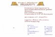 U.S.A. - Project Madurai · PDF file kumara kuruparar's meenakshiammai pillai thamiz (in tamil script, Unicode/UTF-8 format) மர பர அ ய ம ைர னா ய ைம ைள