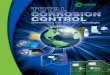 Cortec · 2016-08-01 · Cortec ® Corporation Total Corrosion Control More Effective Corrosion Inhibitors Health, safety, and pollution control. Cortec’s formulations, using the