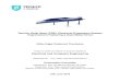 Técnico Solar Boat (TSB): Electrical Propulsion System ... · For the propulsion of the vessel, it is proposed in this thesis a system with two mechanically coupled motors with torque