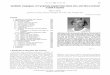 Synthetic Analogues of Cysteinate-Ligated Non-Heme Iron ...faculty.washington.edu/kovacs/Chemrevarticle.pdf · Synthetic Analogues of Cysteinate-Ligated Non-Heme Iron and Non-Corrinoid