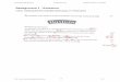 N5 Business Management Assignment 2018 Candidate evidence - … · 2019-02-21 · N5 Business Management Assignment 2018 Candidate evidence - annotated SQA | 10 of 11 N5 Business