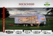 Ultra Lite Mini Lite Roo - King's CampersUltra Lite Mini Lite Roo. 2 We have custom designed our trailers with the best in style and amenities while keeping your towing needs in mind