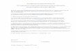 Указ Президента Республики Казахстан Об ...“ПРО_2011_рус.pdf · 2016-03-15 · Указ Президента Республики Казахстан