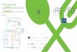 i-Rexfo üzleti modell... Partnereink i-Rexfo üzleti modell Az i-REXFO 2017. szeptember 1-jén kezdődött el az Európai Közösség LIFE16ENV / IT / 000547 LIFE pénzügyi hozzájárulásával