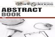 abstract book 7.11.17 - FOS, Faculty of Science, UBDfos.ubd.edu.bn/foscon/wp-content/uploads/2017/01/ABSTRACT-BOOK-FINAL.pdf · ABSTRACT BOOK EDITING AND DESIGN Alkmini Tzoumaka Elena