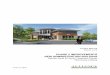 PHASE 2 IMPROVEMENTS NEW ADMINISTRATION BUILDING · PHASE 2 IMPROVEMENTS NEW ADMINISTRATION BUILDING Wernle Youth & Family Treatment Center Richmond, Indiana Project Manual ... Qualify