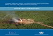 TOOLKIT AND GUIDANCE FOR PREVENTING AND MANAGING … · ToolkiT and Guidance for PrevenTinG and 4 ManaGinG land and naTural resources conflicT ovErviEw The challenges associated with