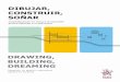 Drawing 41 pLanifiCaCión de un Levantamiento arquiteCtóniCo a …rua.ua.es/dspace/bitstream/10045/65587/1/2016_Garcia-Jara_La-Estereoto... · metodoLogía para eL Levantamiento