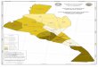 ppdo.bohol.gov.ph Maps/MunicipalMaps/Batuan... · 11.4 0/0 Jarilud 13.820/ Quirino 15.12% Republic of the Philippines PROVINCE OF BOHOL City of Tagbilaran PROVINCIAL PLANNING AND