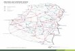 MAPA RED VIAL 2018 Rutas ER.pdfTitle: MAPA RED VIAL 2018 Created Date: 1/10/2018 8:48:33 AM