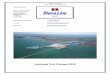 Holyhead Port Charges 2020 · Contact Details: Stena Line Ports Ltd Port of Holyhead Stena House Station Approach Anglesey ... Bunkering Charge. A bunkering charge is applicable to