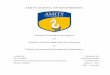 AMITY SCHOOL OF ENGINEERING - Deepansh Pandey · This is to certify that Mr. Deepansh Pandey, student of Amity School of Engineering in Computer Science and Engineering (2012-2016),