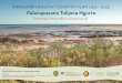 KARAJARRI HEALTHY COUNTRY PLAN 2013 – 2023 … Healthy Country... · on Country (WoC) program, which is administered through the Kimberley Land Council (KLC) for the Karajarri IPA
