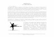 MODULO I 1.1 PRE BALLET - Centro Adorartes · 2019-05-21 · Material Exclusivo para Alumnas Adorartes, Diseñado por Keren Jeréz, Prohibida su Reproducción - Registro ONDA 02157/8/18