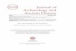 Journal of Archaeology and Ancient Historyuu.diva-portal.org/smash/get/diva2:675970/FULLTEXT01.pdfJournal of Archaeology and . Ancient History. 2013 Number 10. Editors: Frands Herschend