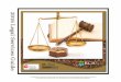 Legal Services Guide 2016...Property Tax Deferment Program | Legal Services Guide 2016 6 , Province of British Columbia, Con't. and your property must: - be your principal residence