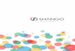 SHANGO Brochure Institucional 2011 (corregido) 2012-04-24¢  Shango, desde su nacimiento, es una empresa