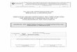Manual de gestion 05052010 - Idisna Navarra · 2018-06-22 · Fecha cumplimentación: 05/05/2010 Hoja: 1 / 24 PLAN DE PREVENCIÓN DE RIESGOS LABORALES SERVICIO MANCOMUNADO DE PREVENCIÓN