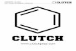 CHEMISTRY - CLUTCH CH.1 - INTRO TO GENERAL CHEMISTRYlightcat-files.s3.amazonaws.com/packets/admin_chemistry... · 2019-09-14 · CONCEPT: EVALUATING YOUR MEAN VALUE The _____ measures