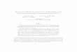 Financial frictions, nancial integration and the ... · 1 Introduction This paper develops a two-country model featuring nancial frictions on cap-ital investment and nontrivial portfolio