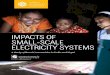 IMPACTS OF SMALL-SCALE ELECTRICITY SYSTEMSpure.iiasa.ac.at/id/eprint/12913/1/WRI16_Report_4c_ANDE.pdffrom different systems impacts the income and business decisions of small- and
