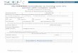 Student Assessment - Transtutors...Student Assessment HLT54115 Diploma of Nursing HLTENN005 – Version 1.1 July 2017 2 Student Declaration Plagiarism 