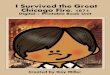 I Survived the Great Chicago Fire, 1871 - Book Units Teacher · 2018-04-05 · I Survived the Great Chicago Fire, 1871 ~ Chapters 1-2 1. The main idea of Chapter 1 is ---. a. Oscar