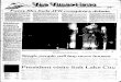 newspaper.twinfallspubliclibrary.orgnewspaper.twinfallspubliclibrary.org/files/Times-News_TF348/PDF/1978_11_27.pdfWASHINGTON (Un)-'A*f ' presented-a newly uncovem bows “beyond question"