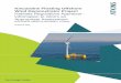 Kincardine Floating Offshore Wind Demonstrator …marine.gov.scot/sites/default/files/00498907.pdf6.2. Pathways for LSE – Potential Impacts of windfarms on Birds 40 6.3. SPA Species