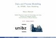 Data and Process Modelling - unibzmontali/teaching/1415/dpm/slides/8a.bpmn-basics.pdf · Data and Process Modelling 8a. BPMN-BasicModelling MarcoMontali KRDB Research Centre for Knowledge