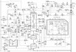 STR-F6707 Power supply IC circuit diagram - …Title STR-F6707 Power supply IC circuit diagram Subject STRF6707 IC circuit diagram application Created Date 3/10/2002 11:33:30 AM