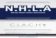 C.L.A.C.H & Chilehalal con el apoyo de varios ...las industrias pertenecientes a la cadena productiva de alimentos, en especial la de productos cárnicos y sus derivados, y los consumidores