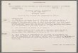 THIS DOCUMENT IS THE PROPERTY OP HER BRITANNIC MAJESTY'S GOVERNMENTfc95d419f4478b3b6e5f-3f71d0fe2b653c4f00f32175760e96e7.r87.cf1.rackcdn.… · 2012-10-18 · THIS DOCUMENT IS THE