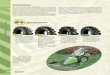 Sava Agricultural, Implement, garden tyres, Tyres for trailers and … catalogue ANG 2004.pdf · 2015-05-04 · KRANJ SAVA TRADE Warszawa SAVA TRADE Praha SAVA TRADE Zagreb SAVA TRADE