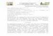 PRESIDENCIA MUNICIPAL CD. LERDO, DGO. R. AYUNTAMIENTO …lerdo.gob.mx/lerdo//transparencia/acuerdos de cabildo... · 2012-12-17 · lic. maria del rosario aldaba gonzalez. decimo
