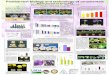 Postharvest biology and technology of ornamentals...Postharvest biology and technology of ornamentals Michael Reid and Cai-ZhongJiang Department of Plant Sciences, UC Davis, Davis,