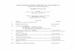FDAC EMPLOYMENT BENEFITS AUTHORITY · 6/21/2012  · FDAC EBA BOARD OF DIRECTORS Meeting of June 21, 2012 AGENDA SUPPORTING DATA Agenda Item III. Consent Calendar A. Minutes – April