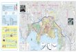 tanabe map - 国土交通省近畿地方整備局 · Title: tanabe_map Created Date: 3/7/2017 10:08:29 AM